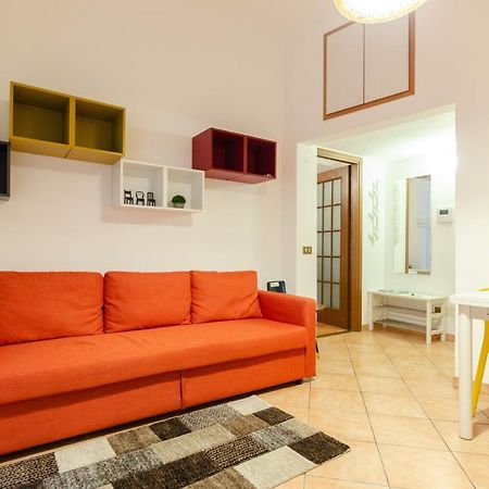 Cozy Central Flat - Porta Romana - Duomo Milano Exterior foto
